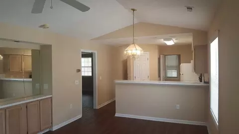 589 Blue River Ct #4G, Myrtle Beach, SC 29579