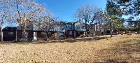 670 Winona Ct #21, Denver, CO 80204