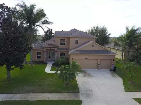 2795 Imperial Point Ter, Clermont, FL 34711