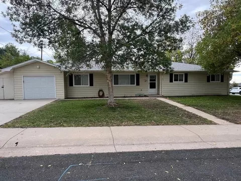 103 King Ave, Johnstown, CO 80534