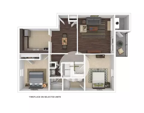 5825 Pointer Dr, Raleigh, NC 27609
