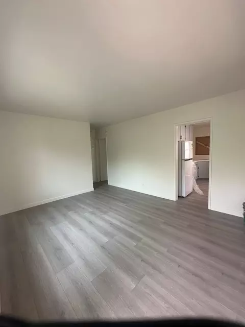 209 W Palmer Ave, Glendale, CA 91204