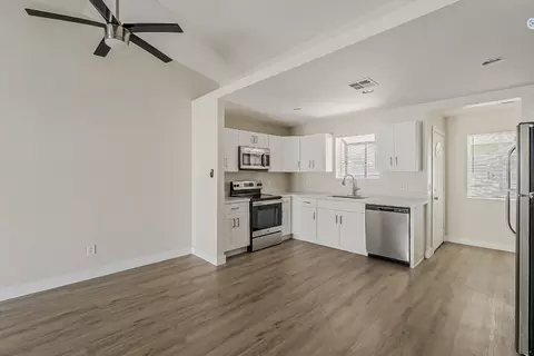 3029 N 24th Ln, Phoenix, AZ 85015