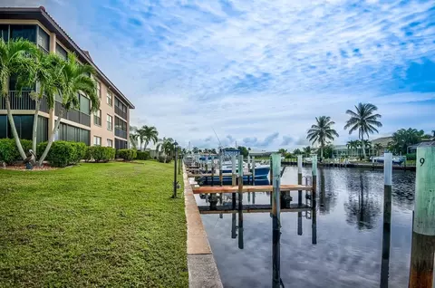 2601 W Marion Ave #47A, Punta Gorda, FL 33950