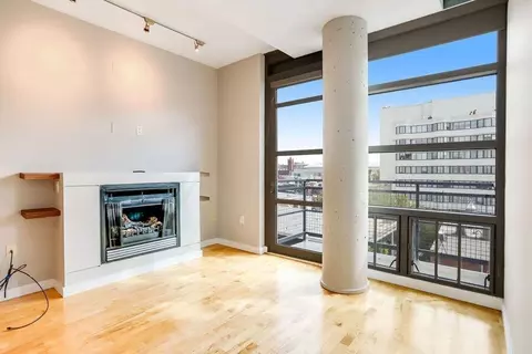 1125 11th St NW #604, Washington, DC 20001