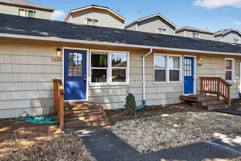 7369 SEvergreen St, Portland, OR 97206