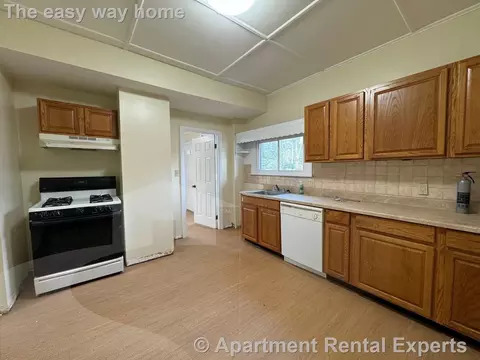 72 Bower St #1, Medford, MA 02155