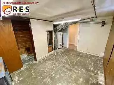19196 E 55th Ave, Denver, CO 80249