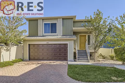 19196 E 55th Ave, Denver, CO 80249