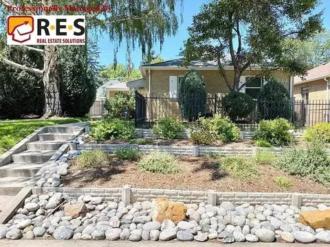 19196 E 55th Ave, Denver, CO 80249