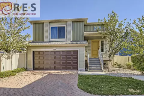 19196 E 55th Ave, Denver, CO 80249