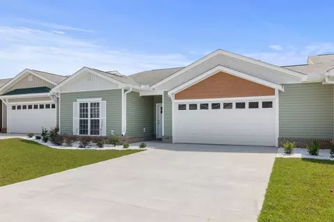 128 Wingate Ave, Enterprise, AL 36330