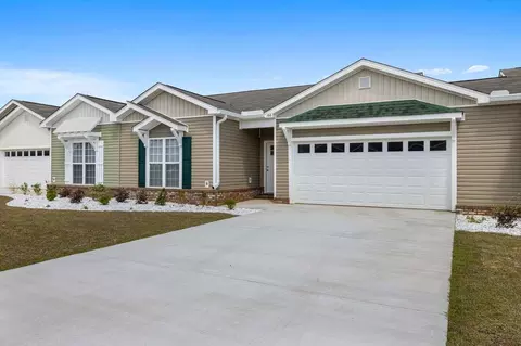 166 Wingate Ave, Enterprise, AL 36330