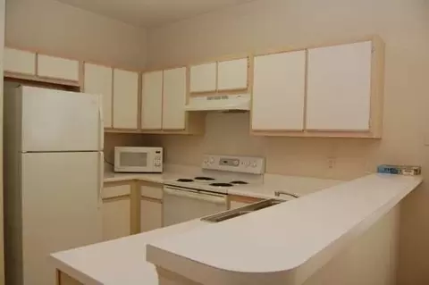 1302 River Oaks Dr #4G, Myrtle Beach, SC 29579