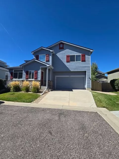 2225 W 101st Cir, Thornton, CO 80260