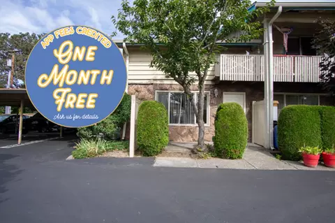 9120 SW Becker Dr, Raleigh Hills, OR 97223