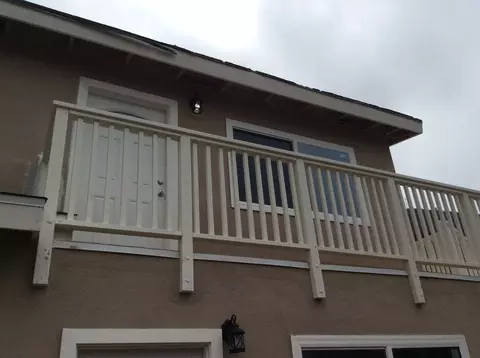158 E Ramona St, Ventura, CA 93001