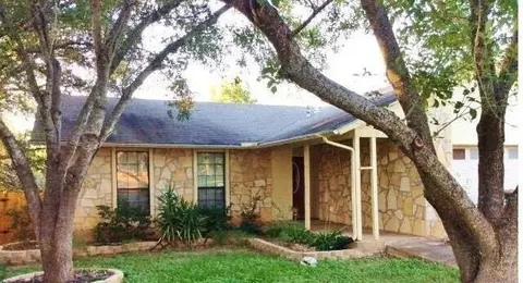 1920 Nevada St, San Marcos, TX 78666