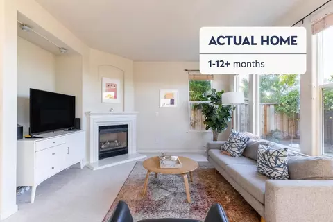 36226 Crystal Springs Dr #1586, Newark, CA 94560