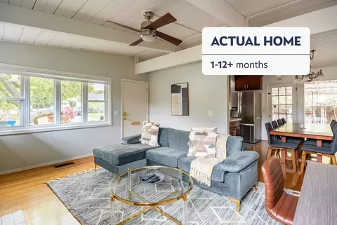 312 Haight St #1543, Menlo Park, CA 94025