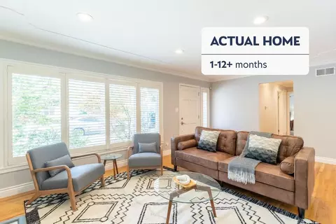 1058 Lovoi Way #1685, San Jose, CA 95125