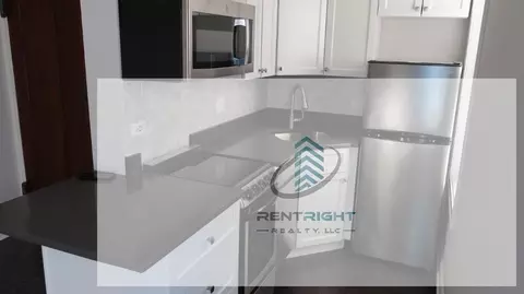 640 W Wrightwood Ave #108, Chicago, IL 60614