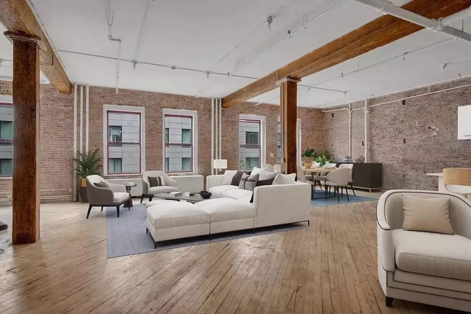 Undisclosed, Brooklyn, NY 11249 14 Photos Movoto