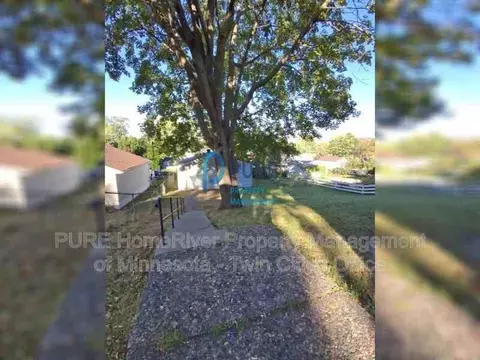 793 Lake St, Saint Paul, MN 55119