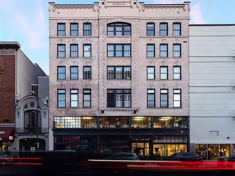 315 W Riverside Ave #305, Spokane, WA 99201