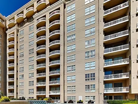 3225 Turtle Creek Blvd #BLVD1641, Dallas, TX 75219