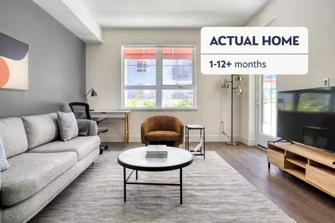1650 S Delaware St #1044, San Mateo, CA 94402