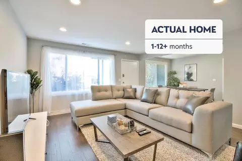 725 San Simeon St #1617, Sunnyvale, CA 94085
