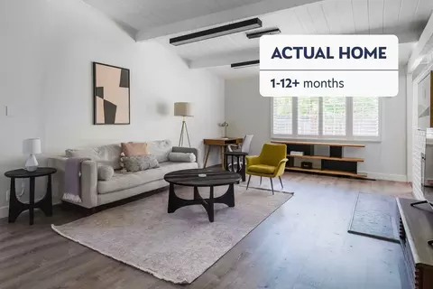 1772 Eisenhower St #1686, San Mateo, CA 94403