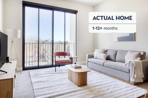3003 Olin Ave #845, San Jose, CA 95128