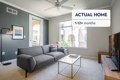 1025 Park Pl #169, San Mateo, CA 94403