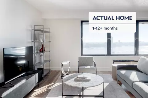 10 Waterside Plz #1057, New York, NY 10010