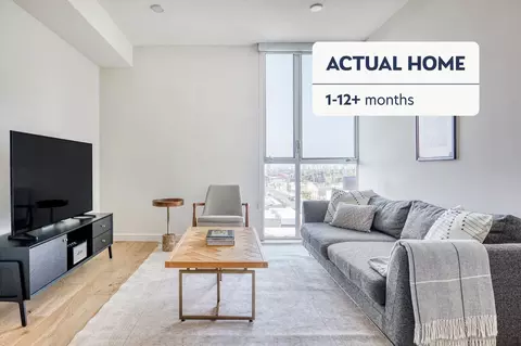 7077 Willoughby Ave #479, Los Angeles, CA 90038