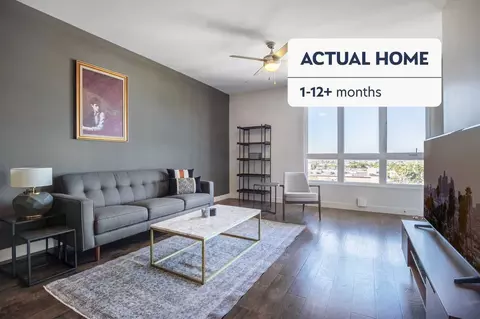 10601 Washington Blvd #172, Culver City, CA 90232