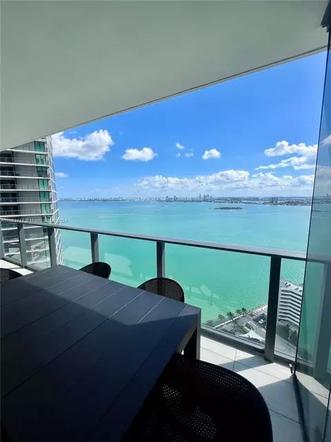 650 NE 32nd St #3106, Miami, FL 33137