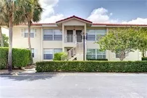 3596 N University Dr #00, Coral Springs, FL 33065