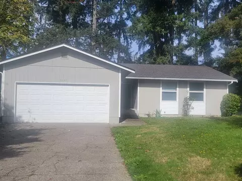 5105 204th Street Ct E, Elk Plain, WA 98387