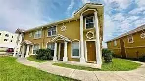 111 Melissa Pl, Davenport, FL 33837