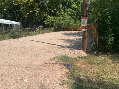11470 Underwood St #11470, Willis, TX 77318