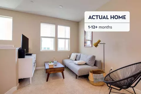 1423 S Milpitas Blvd #1639, Milpitas, CA 95035