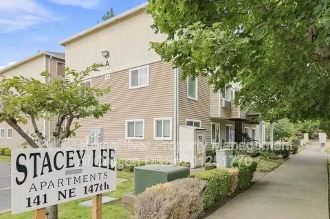 141 NE 147th Ave #31, Portland, OR 97230