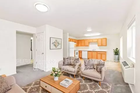 141 NE 147th Ave #31, Portland, OR 97230