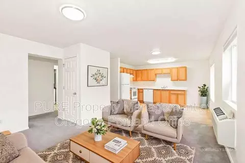 141 NE 147th Ave #31, Portland, OR 97230