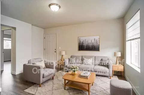 141 NE 147th Ave #31, Portland, OR 97230