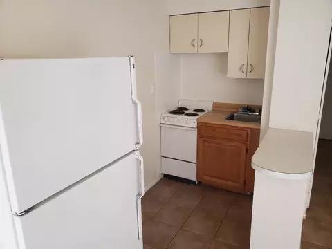 13961 S Berwick Rd #2, Arizona City, AZ 85123