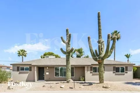 2020 W San Miguel Ave, Phoenix, AZ 85015